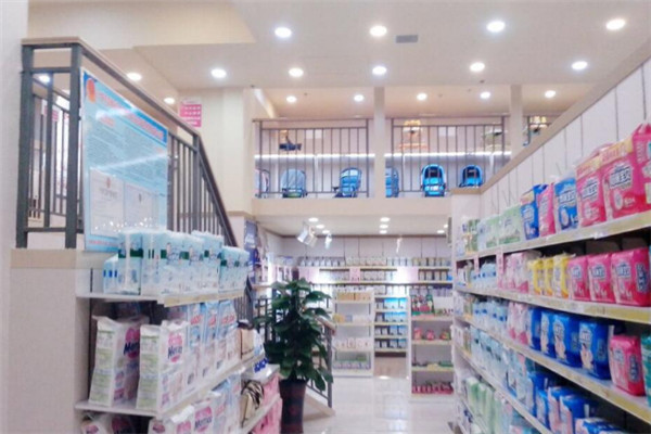 1xbet体育母婴店_宝宝店_母婴渠道中心-中婴网