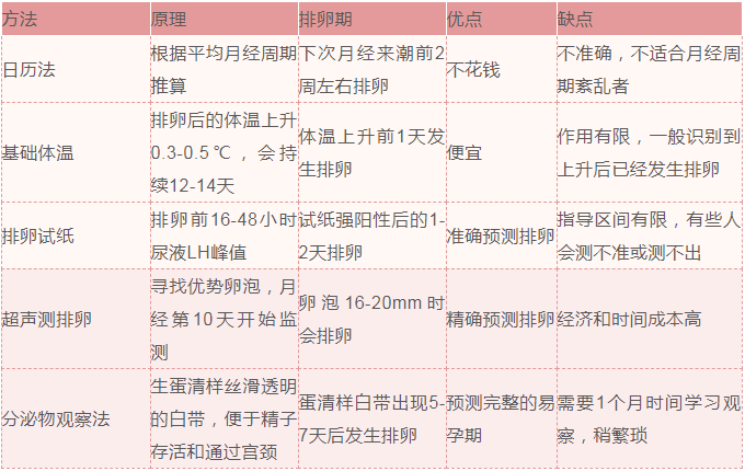 1xbet体育app北京家恩德仁医院提醒你抓住秋季备孕黄金期准爸妈如何备孕？(图2)