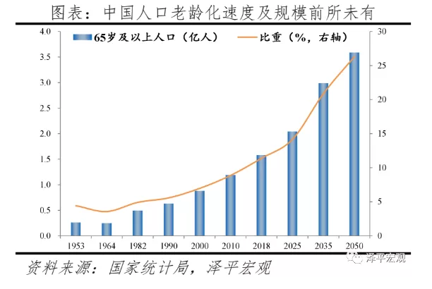 母婴用品什么是1xbet体育官方网站母婴用品？的最新报道(图2)