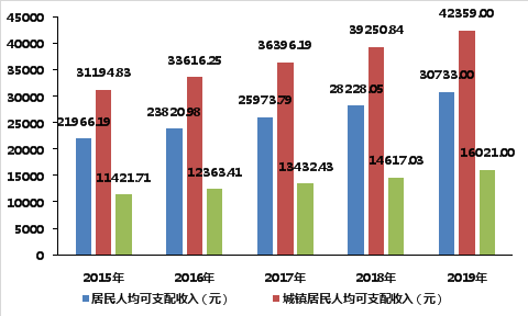 21xbet体育app020年中国互联网母婴行业深度调研报告(图1)