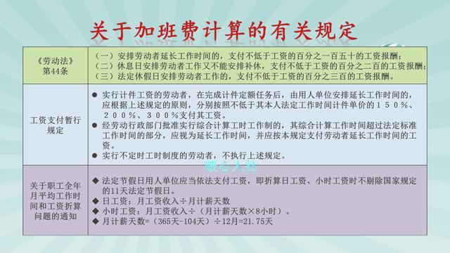 1xbet体育官方网站为什么要雇月嫂呢？26天挣15000元的月嫂该服务些什么？(图1)