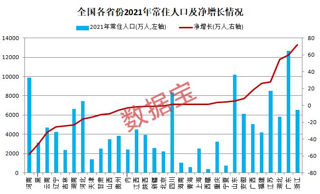 1xbet体育app数据丨母婴产业规模有望突破5万亿机构扎堆看好这些股(图1)