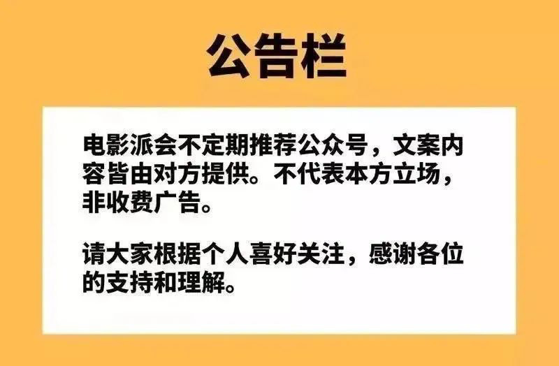 爽哭洁癖！这些均价10元的好物让保洁阿姨都傻眼了！(图31)